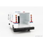 Greenlight GRUMMAN LLV TRUCK VAN U.S. MAIL POST 2010 - CHEERS