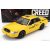 Greenlight Ford CROWN VICTORIA PHILLY TAXI 2015 - CREED