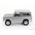 Greenlight Ford BRONCO 1967 - COUNTING CARS