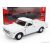 Greenlight CHEVROLET C-10 PICK-UP 1968 - STARSKY AND HUTCH