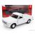 Greenlight CHEVROLET C-10 PICK-UP 1968 - STARSKY AND HUTCH