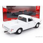 Greenlight CHEVROLET C-10 PICK-UP 1968 - STARSKY AND HUTCH
