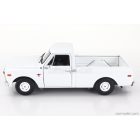 Greenlight CHEVROLET C-10 PICK-UP 1968 - STARSKY AND HUTCH