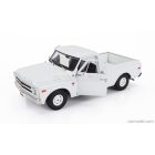 Greenlight CHEVROLET C-10 PICK-UP 1968 - STARSKY AND HUTCH