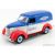 Greenlight CHEVROLET PANEL VAN YENKO 1939