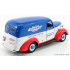 Greenlight CHEVROLET PANEL VAN YENKO 1939