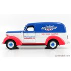 Greenlight CHEVROLET PANEL VAN YENKO 1939