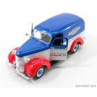 Greenlight CHEVROLET PANEL VAN YENKO 1939