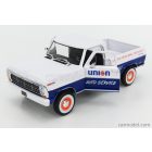 Greenlight Ford F-100 PICK-UP UNION 76 AUTO SERVICE 1968