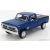 Greenlight Ford F-100 PICK-UP BED COVER STP 1968