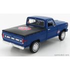 Greenlight Ford F-100 PICK-UP BED COVER STP 1968