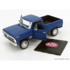 Greenlight Ford F-100 PICK-UP BED COVER STP 1968