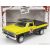 Greenlight Ford F-100 PICK-UP ARMOR ALL WITH BLACK COVER 1970