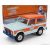 Greenlight Ford BRONCO OPEN GULF 1966