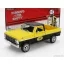 Greenlight Ford F-100 PICK-UP PENNZOIL 1969