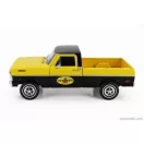 Greenlight Ford F-100 PICK-UP PENNZOIL 1969