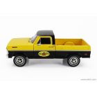 Greenlight Ford F-100 PICK-UP PENNZOIL 1969