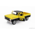 Greenlight Ford F-100 PICK-UP PENNZOIL 1969
