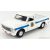 Greenlight CHEVROLET C-10 PICK-UP DELAWARE STATE POLICE 1972