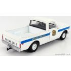 Greenlight CHEVROLET C-10 PICK-UP DELAWARE STATE POLICE 1972