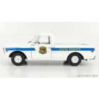 Greenlight CHEVROLET C-10 PICK-UP DELAWARE STATE POLICE 1972