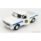 Greenlight CHEVROLET C-10 PICK-UP DELAWARE STATE POLICE 1972