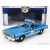 Greenlight PLYMOUTH FURY MAINE STATE POLICE 1978