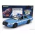 Greenlight Ford USA CROWN VICTORIA POLICE INTERCEPTOR SEATTLE 2001
