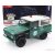 Greenlight Ford BRONCO NEW YORK POLICE DEPARTMENT NYPD 1967