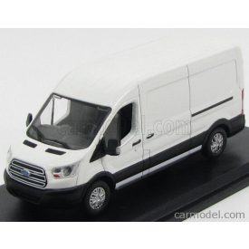 Greenlight Ford TRANSIT VAN 2015
