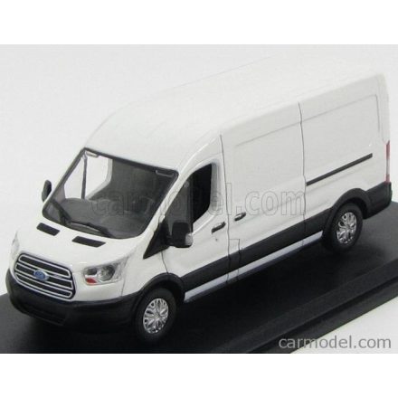 Greenlight Ford TRANSIT VAN 2015