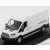Greenlight Ford TRANSIT VAN 2015