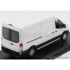 Greenlight Ford TRANSIT VAN 2015