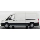 Greenlight Ford TRANSIT VAN 2015
