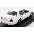 Greenlight FORD USA  CROWN VICTORIA POLICE INTERCEPTOR 1998-2002