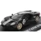 Greenlight Ford GT N 2 '66 HERITAGE EDITION 2019