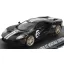 Greenlight Ford GT N 2 '66 HERITAGE EDITION 2019