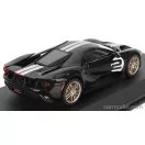 Greenlight Ford GT N 2 '66 HERITAGE EDITION 2019