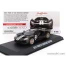 Greenlight Ford GT N 2 '66 HERITAGE EDITION 2019