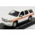 Greenlight CHEVROLET TAHOE FDNY FIRE ENGINE DEPARTMENT NEW YORK CITY 2011