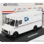 Greenlight GRUMMAN OLSON LLV TRUCK UNITED STATES POSTAL SERVICE DELIVERY 199