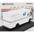 Greenlight GRUMMAN OLSON LLV TRUCK UNITED STATES POSTAL SERVICE DELIVERY 199