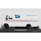 Greenlight GRUMMAN OLSON LLV TRUCK UNITED STATES POSTAL SERVICE DELIVERY 199