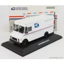 Greenlight GRUMMAN OLSON LLV TRUCK UNITED STATES POSTAL SERVICE DELIVERY 199