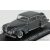 GREENLIGHT  LINCOLN  CONTINENTAL 1941 - GREY MET