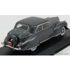 GREENLIGHT  LINCOLN  CONTINENTAL 1941 - GREY MET