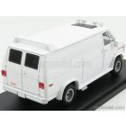 Greenlight GMC VANDURA VAN CUSTOM 1983