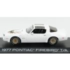 Greenlight PONTIAC FIREBIRD TRANS-AM 1977