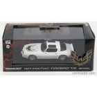 Greenlight PONTIAC FIREBIRD TRANS-AM 1977