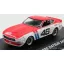 Greenlight NISSAN DATSUN 240Z BRE N 46 COUPE 1971 J.MORTON